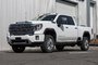2023 GMC Sierra 3500HD Denali-0