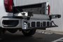 2023 GMC Sierra 3500HD Denali-5