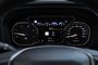 2023 GMC Sierra 3500HD Denali-16