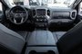 2023 GMC Sierra 3500HD Denali-21