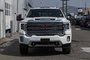 2023 GMC Sierra 3500HD Denali-1
