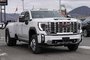 2024 GMC Sierra 3500HD Denali DRW-2