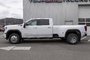 2024 GMC Sierra 3500HD Denali DRW-6