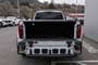 2024 GMC Sierra 3500HD Denali DRW-4