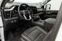 2024 GMC Sierra 3500HD Denali DRW-9