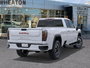 2026 GMC Sierra 3500 HD DENALI SRW-3
