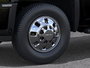 2026 GMC Sierra Denali 4WD Crew Cab-8
