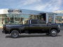 2026 GMC Sierra Denali 4WD Crew Cab-4