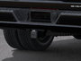 2026 GMC Sierra Denali 4WD Crew Cab-13