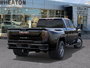 2026 GMC Sierra Denali 4WD Crew Cab-3