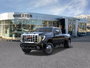 2026 GMC Sierra Denali 4WD Crew Cab-7