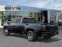 2026 GMC Sierra Denali 4WD Crew Cab-2