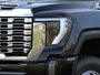 2026 GMC Sierra Denali 4WD Crew Cab-9
