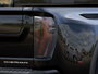 2026 GMC Sierra Denali 4WD Crew Cab-10