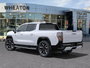 2025 GMC Sierra EV Denali Extended Range-2