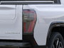 2025 GMC Sierra EV Denali Extended Range-10