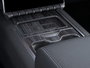 2025 GMC Sierra EV Denali Extended Range-22