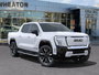 2025 GMC Sierra EV Denali Extended Range-6