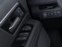 2025 GMC Sierra EV Denali Extended Range-21
