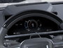 2025 GMC Sierra EV Denali Extended Range-17