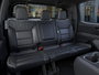 2025 GMC Sierra EV Denali Extended Range-16