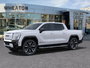 2025 GMC Sierra EV Denali Extended Range-0