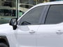 2025 GMC Sierra EV Denali Extended Range-11