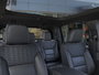 2025 GMC Sierra EV Denali Extended Range-23
