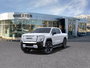 2025 GMC Sierra EV Denali Extended Range-7