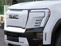2025 GMC Sierra EV Denali Extended Range-12
