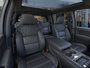 2025 GMC Sierra EV Denali Extended Range-15