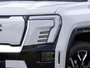 2025 GMC Sierra EV Denali Extended Range-9