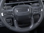 2025 GMC Sierra EV Denali Extended Range-18