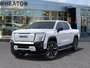 2025 GMC Sierra EV Denali Extended Range-5