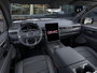 2025 GMC Sierra EV Denali Extended Range-14