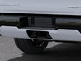2025 GMC Sierra EV Denali Extended Range-13