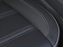 2025 GMC Sierra EV Denali Extended Range-20