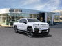 2025 GMC Sierra EV Denali Extended Range-1