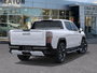 2025 GMC Sierra EV Max Range Denali-3