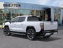 2025 GMC Sierra EV Max Range Denali-2