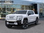 2025 GMC Sierra EV Max Range Denali-5