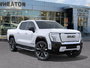 2025 GMC Sierra EV Max Range Denali-6