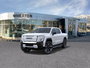 2025 GMC Sierra EV Max Range Denali-7