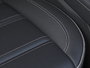 2025 GMC Sierra EV Max Range Denali-20