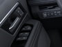 2025 GMC Sierra EV Max Range Denali-21