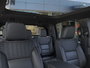 2025 GMC Sierra EV Max Range Denali-23