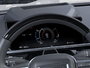 2025 GMC Sierra EV Max Range Denali-17