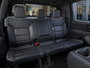 2025 GMC Sierra EV Max Range Denali-16