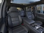 2025 GMC Sierra EV Max Range Denali-15