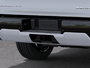 2025 GMC Sierra EV Max Range Denali-13